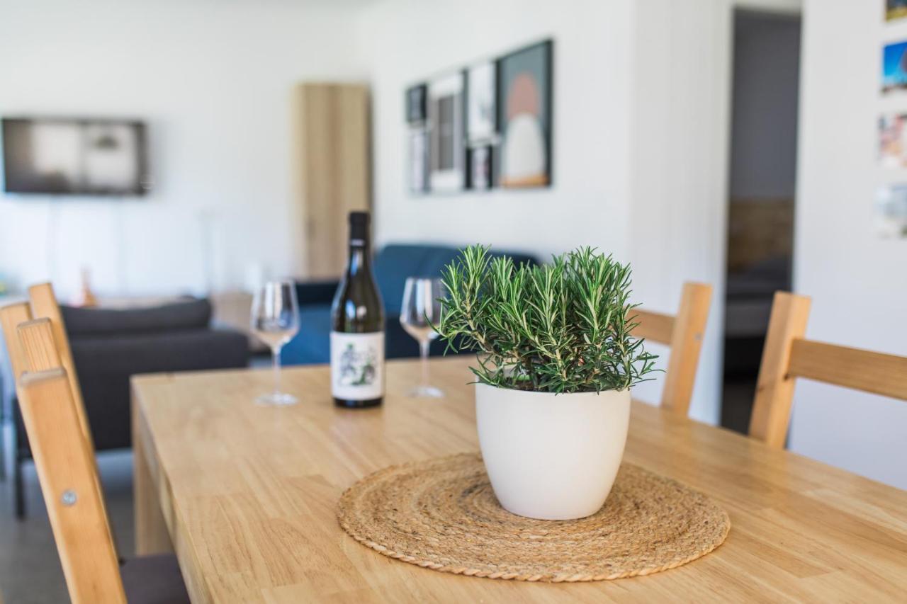 Positive Sport Apartments Kobarid Zewnętrze zdjęcie