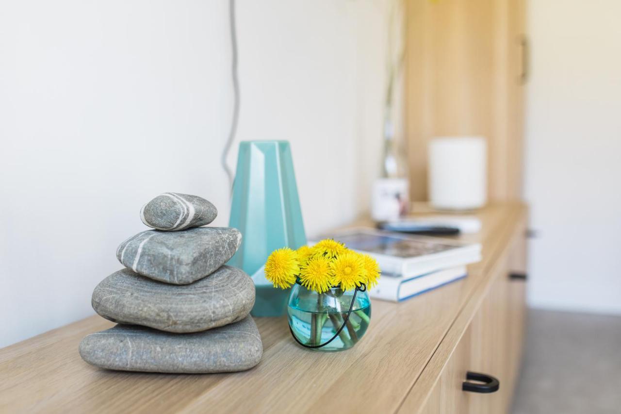 Positive Sport Apartments Kobarid Zewnętrze zdjęcie