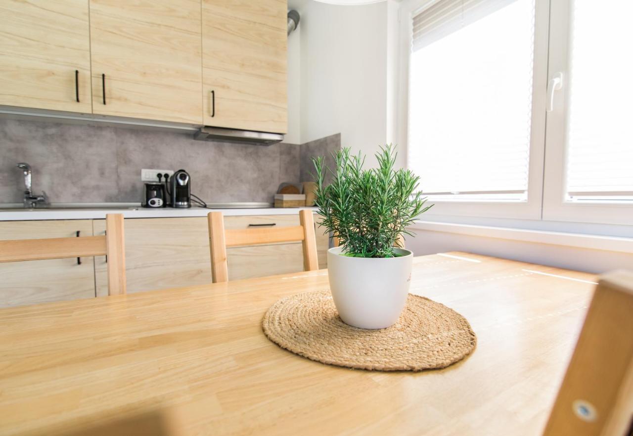 Positive Sport Apartments Kobarid Zewnętrze zdjęcie
